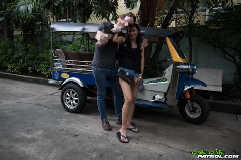 tuktukpatrol|tuktuk patrol Search